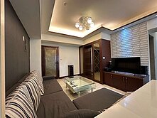 R8捷運🌈好收租🌈高樓層兩房兩衛