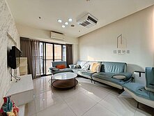 專任社區最便宜高樓大兩房車