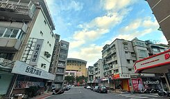 獨家-士林賺錢月月進帳小金屋