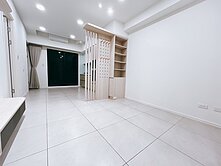 北屯熱銷！好市多＋漢神雙商圈住宅