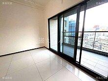 ❤️富域制震~三房+車位❤️0971002032