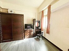 獨家竹北輕屋齡透天｜大4房｜中華路近68