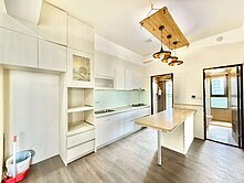 橙✪｜北屯昂峰詠青｜輕屋齡大兩房平車視野戶