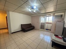 降價！草屯廣大天下2房電梯景觀美廈