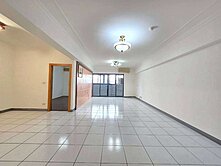 集美街羅馬電梯四房車