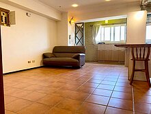 中山醫好市多❗高樓層視野三房休旅車位❗賠錢售