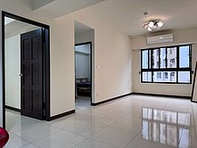 🌟 楊梅金山街｜高樓層景觀 2 房＋車位 🌟