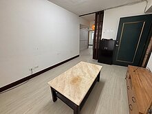 大寮輔英科大雅致四房+平車