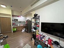 專任 金雅重劃區 【成真】3房露臺戶