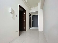 全新未住🥰赫里翁臻愛｜兩房平車｜高樓永久無限視野