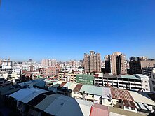 短哥推薦🌸北區｜三房平車｜賴厝國小🌸永久視野