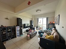 🏡 內壢前站｜麗寶愛琴海｜漂亮大三房