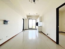 近商60蛋黃區│摩登世紀│雙主臥升降平車