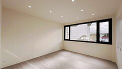 A20近SOGO商圈全新裝潢日式美透天