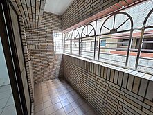 左營區千萬內三房車位｜ R15生態園區｜森活計劃