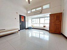 🚩玫瑰中國城吉祥風雅頌明亮樓中樓