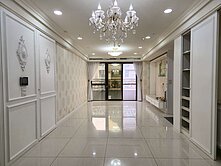 🏡【南崁｜宜誠君悅2】美裝潢4房車｜黃金地段首選