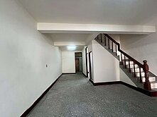 塗城商圈車庫孝親透天