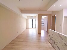 鳳翔特區首選｜太普風光Online｜2房2衛平車