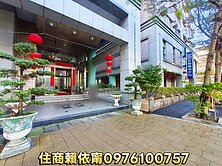 鄰近蘆洲仁愛國小電梯三房有管理