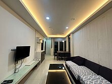 平鎮區家和雅苑｜大全聯旁稀有釋出2房平車