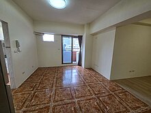 逢甲上石國小3房(急售)