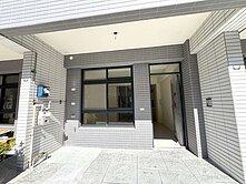 氧樂多B17．有加購車位．獨家專任．屋主誠意出售