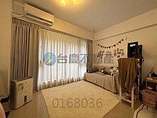 (看屋談價)近~竹科園區-煙波主人大套房+平車