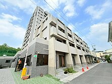 廣宣樂高✨全新未住三房平車