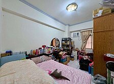 方正⭐火車站步行約12 分鐘⭐未來捷運步行約8分鐘