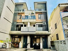 💎薇閣美地雙車電梯豪墅💎