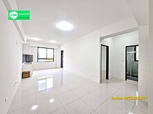 板橋戴小胖✅專『佳里興』良信禾居二房+平面車位