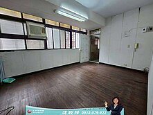 可談必賣🍀景平站獨戶邊間二樓◆大活巷◆原屋好規劃