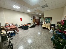 獨家專任|免2500萬精華地段雙車臨路透天店住