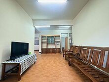 【南勢角捷運  4+5樓 空間大解放！單層獨戶】