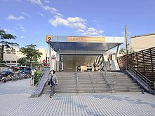 降價🔸捷運三民高中站蘆洲三民路靜巷美廈三房