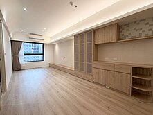 專任💯 原昕吾為全新裝潢漂亮三房車💯