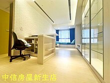 ❤️穎推❤️知名社區文心硯百萬裝潢2房2衛加車