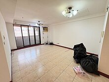 內壢車站 ~ 精忠國宅景觀大3房車