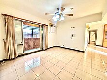 免整理‼️近關渡橋方正大四房車‼️【住商小毅】