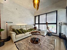 大降價啦‼️基玉首席採光三房車‼️【住商小毅】