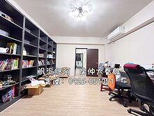 汎汎紀阿|超俗|大樓價買8年輕屋齡透天|前院停車