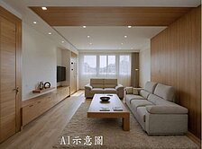 小P🦁我們的三盟海誓