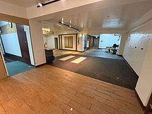 ✨正長安東路上✨低總價B1商用店面