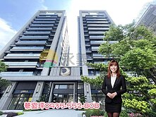 岡山高醫捷運站｜隆大鳳凰信義｜全新兩房兩衛車位