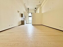 永義阿良獨家✨東區湖濱城最低價無限視野平面車位