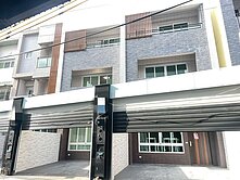 福容飯店旁北安路全新車庫別墅(A3)