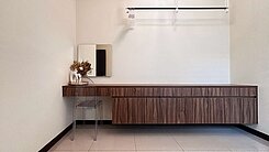 永義阿良嚴選✨G7捷運和宜極美高樓裝潢2房休旅車位