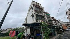 未來高鐵邊間優雅透天