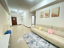 八德捷運G01站2房車